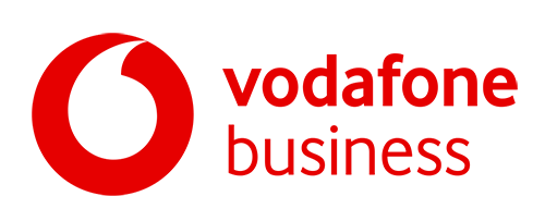 Vodafone Business
